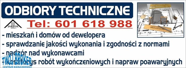 Mieszkanie dwupokojowe na sprzedaż Rotmanka, Zaczarowana 35m2 Foto 5