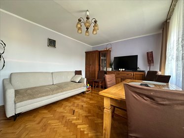 mieszkanie na sprzedaż 56m2 mieszkanie Wrocław, Krzyki, Powstańców Śląskich, Zaporoska