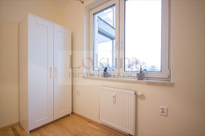 Mieszkanie trzypokojowe na wynajem Warszawa, Bemowo, gen. Meriana C. Coopera 65m2 Foto 6