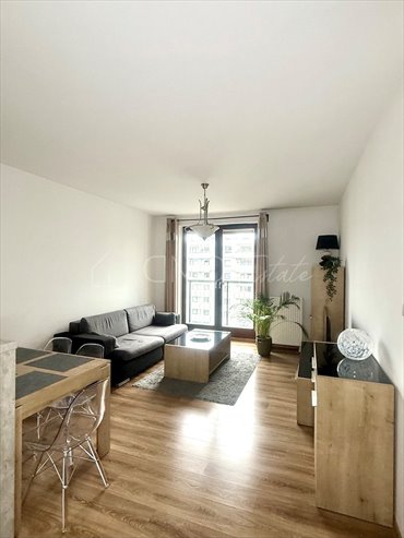 mieszkanie na wynajem 60m2 mieszkanie Warszawa