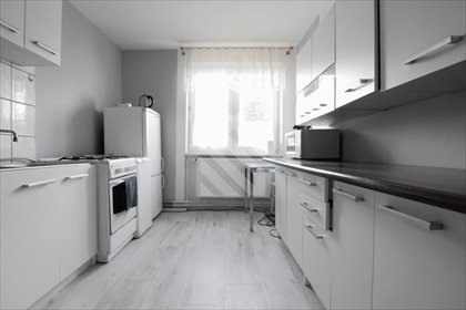 mieszkanie na sprzedaż 47m2 mieszkanie Łąsko Wielkie