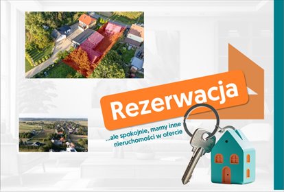 dom na sprzedaż 99m2 dom Sobiesęki