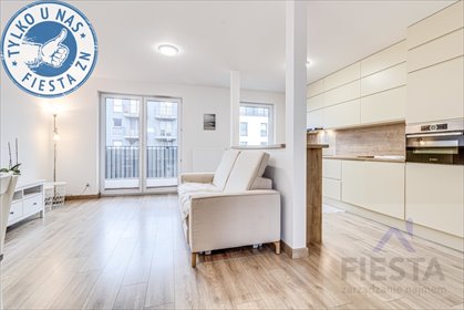 mieszkanie na wynajem 60m2 mieszkanie Wrocław, Jagodno, Jagodno, Edmunda Kajdasza