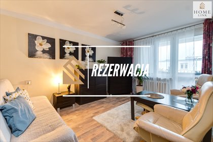 mieszkanie na sprzedaż 58m2 mieszkanie Biskupiec, Biskupiec