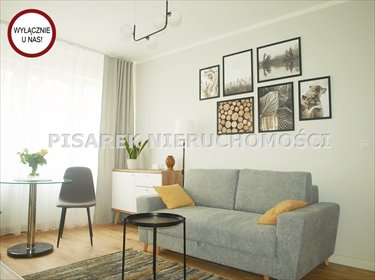 mieszkanie na wynajem 39m2 mieszkanie Warszawa, Ochota, Stara Ochota, Banacha