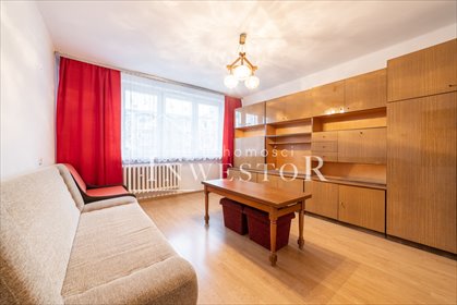 mieszkanie na sprzedaż 44m2 mieszkanie Nysa, Biskupa Jarosława