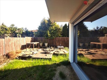 mieszkanie na sprzedaż 76m2 mieszkanie Katowice, Ligota, Kłodnicka
