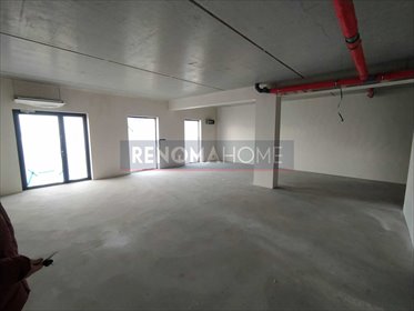 lokal użytkowy na wynajem 102m2 lokal użytkowy Wrocław, Psie Pole, Kurlandzka