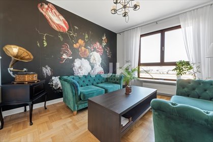 lokal użytkowy na wynajem 135m2 lokal użytkowy Warszawa, Śródmieście