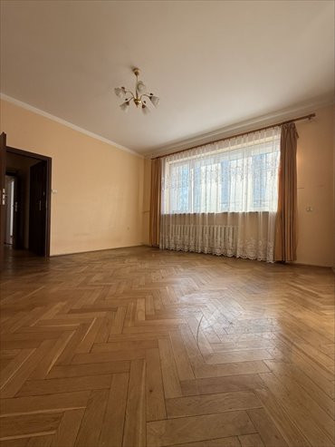 mieszkanie na sprzedaż 78m2 mieszkanie Warszawa, Śródmieście Południowe, Belwederska