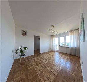 mieszkanie na sprzedaż 35m2 mieszkanie Warszawa, Wincentego Rzymowskiego