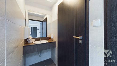 Lokal użytkowy na sprzedaż Bytom, Miechowice 177m2 Foto 5