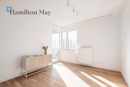 mieszkanie na sprzedaż 65m2 mieszkanie Kraków, Aleksandra Fredry