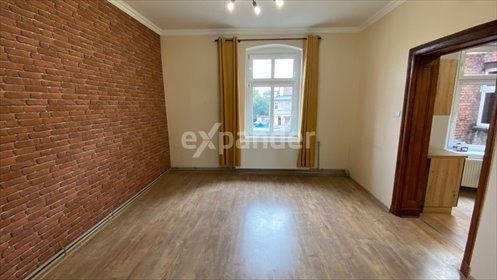 mieszkanie na sprzedaż 51m2 mieszkanie Inowrocław