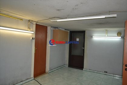 Magazyn na sprzedaż Andrychów 100m2 Foto 1