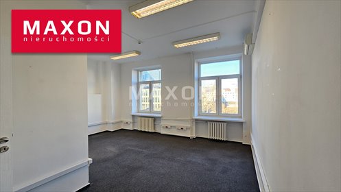 lokal użytkowy na wynajem 129m2 lokal użytkowy Warszawa, Ochota, al. Jerozolimskie