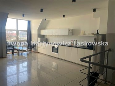 mieszkanie na wynajem 117m2 mieszkanie Lubin, Świerczewskiego