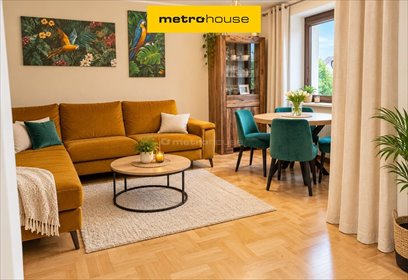 Przestronne 3-pokojowe mieszkanie 69,1 m² z loggią zapraszam mieszkanie Kielce, Barwinek, Szwedzka