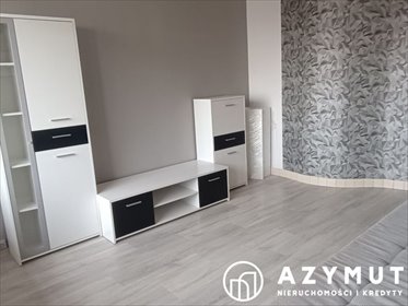 mieszkanie na wynajem 46m2 mieszkanie Lubin, Przylesie