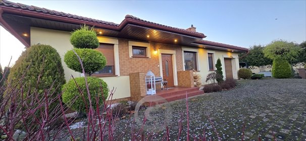 dom na sprzedaż 120m2 dom Gorzów Wielkopolski