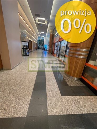 lokal użytkowy na wynajem 90m2 lokal użytkowy Warszawa, Śródmieście