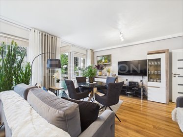 Mieszkanie 49,9 m² w Łańcucie - zapraszam mieszkanie Łańcut, Jana Kochanowskiego