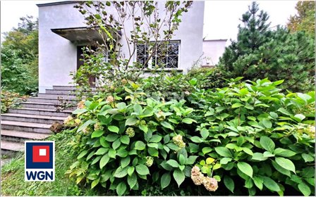 dom na sprzedaż 100m2 dom Górki Małe