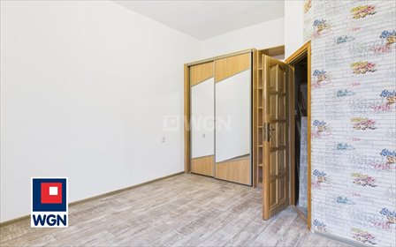 Przytulne 2-pokojowe mieszkanie bezczynszowe w centrum Brodnicy mieszkanie Brodnica, centrum, Przykop