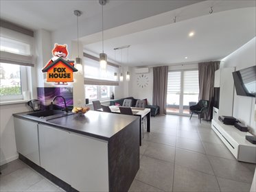 mieszkanie na sprzedaż 71m2 mieszkanie Bolesławiec, Sienkiewicza