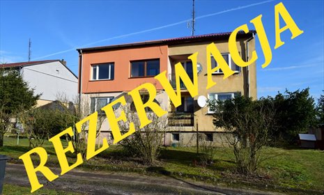 mieszkanie na sprzedaż 53m2 mieszkanie Gudowo