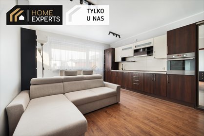Gdańsk, 41 m², 2 pokoje, klimatyzacja - zapraszam mieszkanie Gdańsk