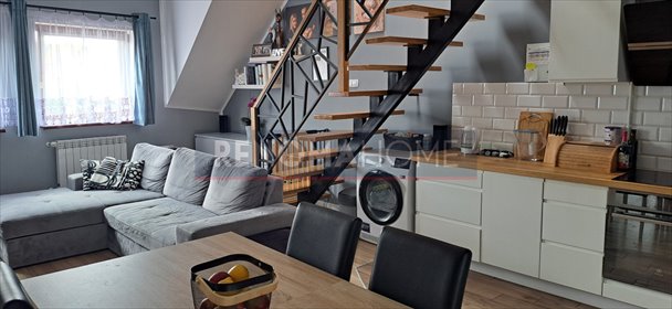 Dom na sprzedaż Chocianów 161m2 Foto 6