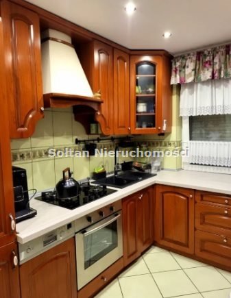 mieszkanie na sprzedaż 68m2 mieszkanie Warszawa, Praga-Południe, Gocław