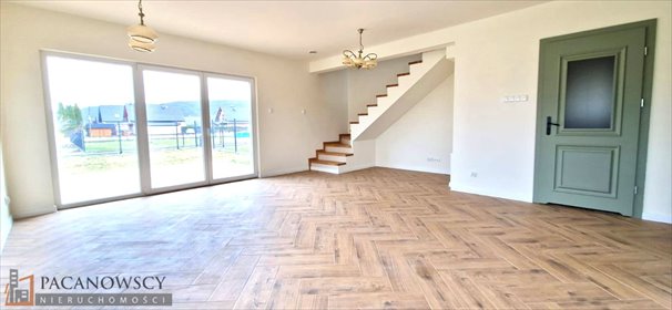 dom na sprzedaż 95m2 dom Rudawa