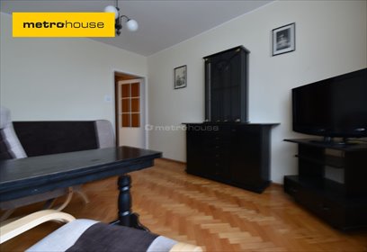 mieszkanie na sprzedaż 36m2 mieszkanie Elbląg, Władysława IV