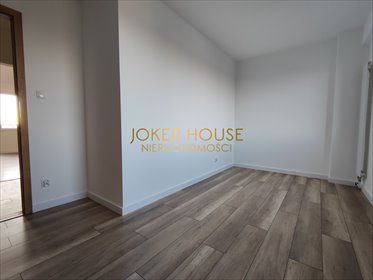 Mieszkanie trzypokojowe na sprzedaż Rzeszów, Pobitno 64m2 Foto 7