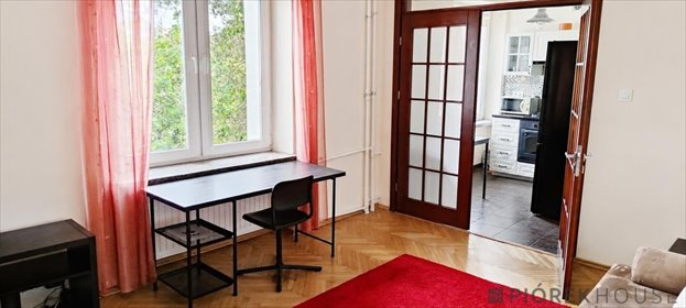 Sprzedam 2-pokojowe mieszkanie 42 m² na Woli w Warszawie mieszkanie Warszawa, Wola, Aleja Prymasa Tysiąclecia