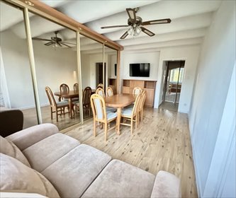 mieszkanie na sprzedaż 38m2 mieszkanie Wrocław, Krzyki, Jantarowa