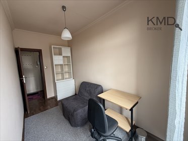 mieszkanie na sprzedaż 40m2 mieszkanie Lublin, Probostwo