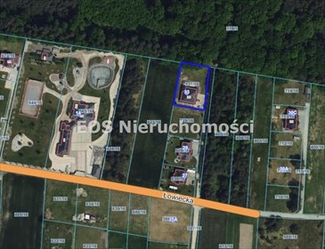 dom na sprzedaż 142m2 dom Frydek, Sportowa