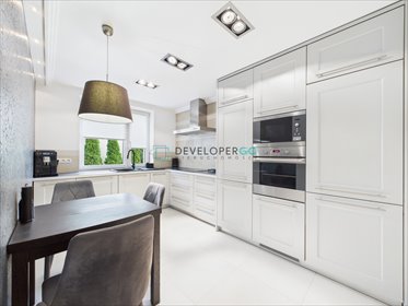 dom na sprzedaż 207m2 dom Białystok, Pozioma