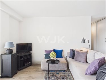 mieszkanie na sprzedaż 64m2 mieszkanie Warszawa, Wola, Młynów, Sokołowska