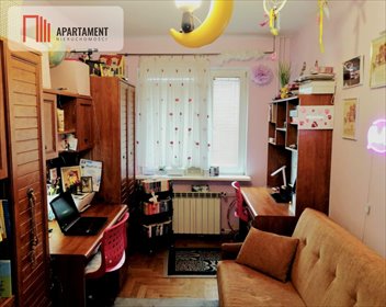 mieszkanie na sprzedaż 81m2 mieszkanie Bydgoszcz