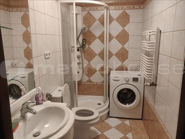 lokal użytkowy na wynajem 104m2 lokal użytkowy Warszawa, Mokotów, Rolna