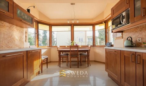 dom na sprzedaż 149m2 dom Pruszcz Gdański, Stefana Żeromskiego