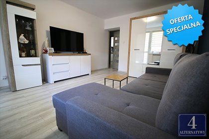 mieszkanie na wynajem 55m2 mieszkanie Tarnów, Mościce, Księdza Indyka