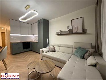 mieszkanie na wynajem 38m2 mieszkanie Piotrków Trybunalski