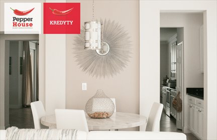 mieszkanie na sprzedaż 55m2 mieszkanie Bydgoszcz, Śródmieście