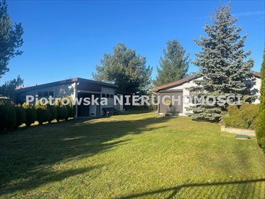 dom na sprzedaż 40m2 dom Lipno