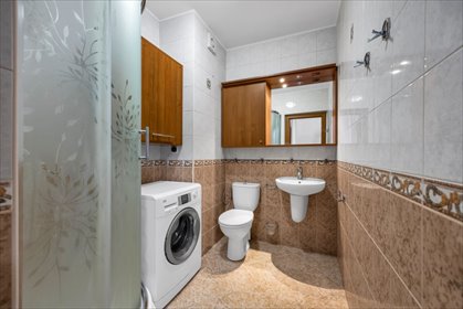 mieszkanie na sprzedaż 113m2 mieszkanie Warszawa, Ochota, Włodarzewska